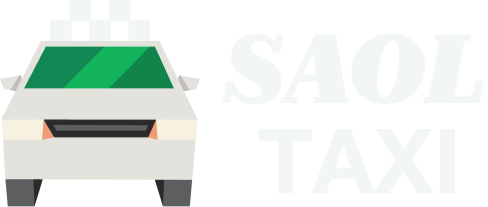 Saol Taxi | Albania Taxi